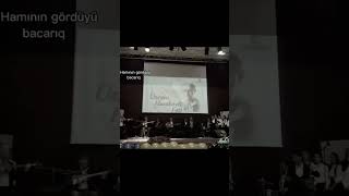 Simli alətlər aitdir🙏🏻😔#music #kefşet#kefşet#kefşet#kefşet#kefşet#keşfetedüş#keşfetbeniöneçıkar#fypp