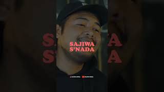 Pendengar - Ndry || Sajiwa S'nada Eps 2 #pusakata #payungteduh