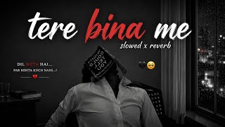 New Sad Emotional Songs 2026 💔 | Heart Touching Hindi Sad Songs | Broken Heart Mashup | BGFF SONG