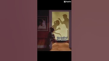 fr #parents #fighting #divorce