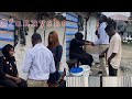 💔💔💔💔 woman leaving with ghost husband for over a year episode 3