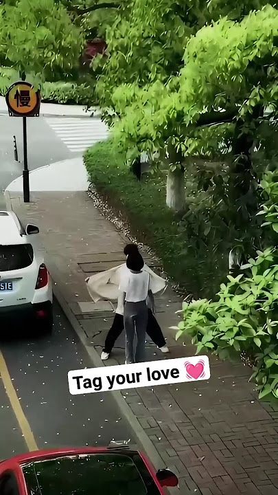 #khabishamdhale 🥰4K STATUS FULL SCREEN ✨WHATSAPP| #shorts #viral #youtubeshorts #lovestatus