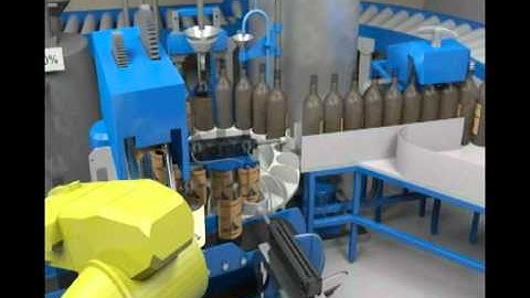 Moonshine Inc - Autodesk Inventor and 3ds Max