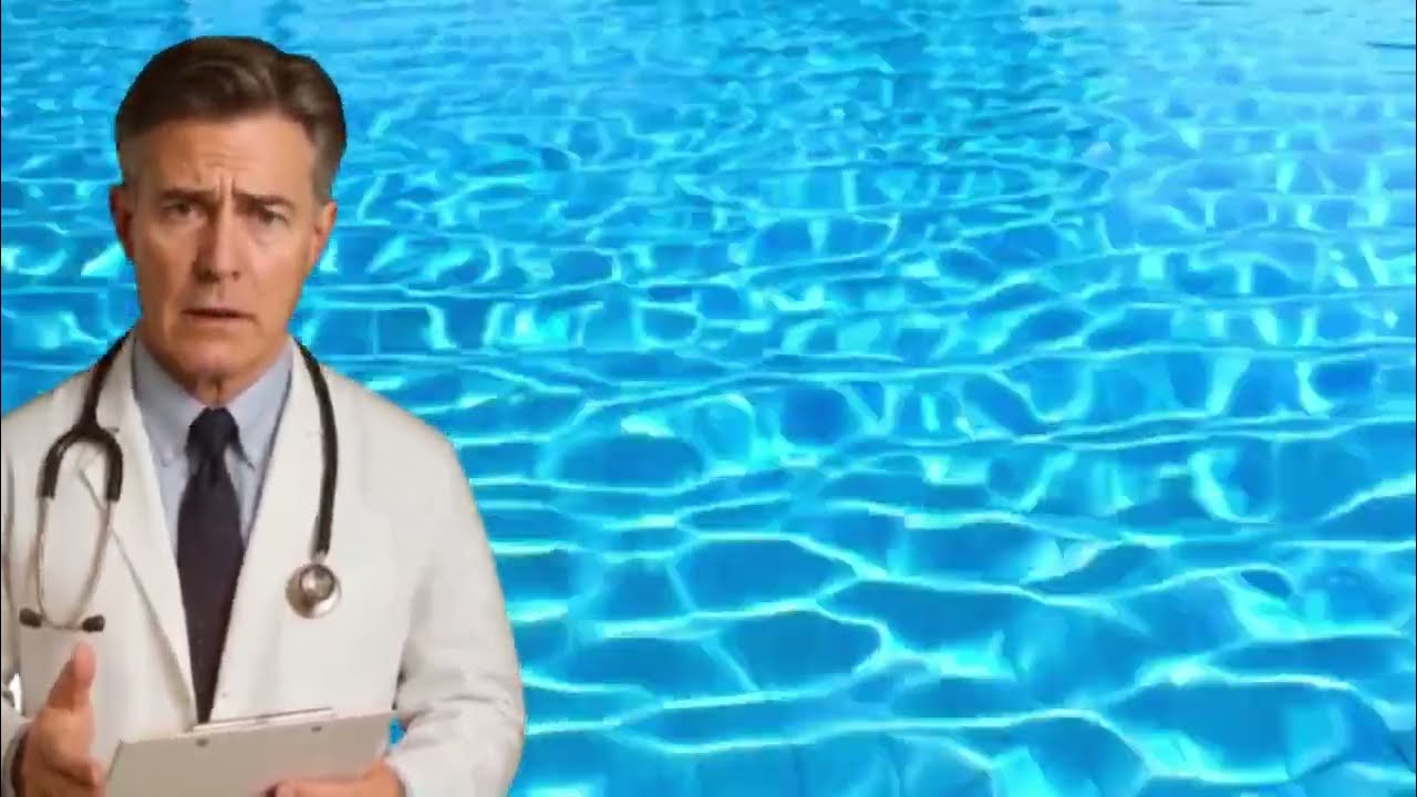 СКУШАЙТЕ ПРОСТОЙ ПРОДУКТ ПЕРЕД СНОМ   И ЗАБУДЬТЕ О