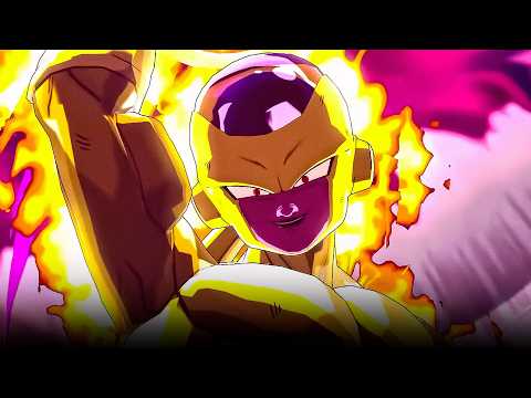 THE HACK THAT BROKE THE META... | Dragon Ball Legends