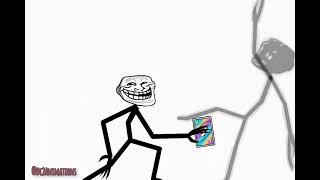Trollge (Dc2)