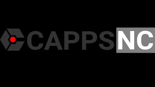 CAPPS NC 2021