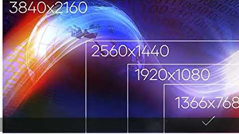 LCDBros Screen Replacement for Panasonic Toughbook CF-54 CF-54G2999VM HD 1366x768 Glossy LCD LED Di