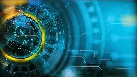 intro without text | 5 best intro #Creativecommon video use it esy | #Nocopyright