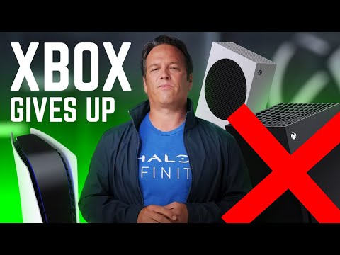 Xbox on PlayStation | The Day Before Literal Hell | Avowed Changing Combat