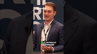 ZEBEC  The Future of Finance  No Banks Needed! #zbcn