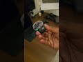 Let's unbox the DJI MIC mini #unboxing #dii #micmini tasmr #techDJI