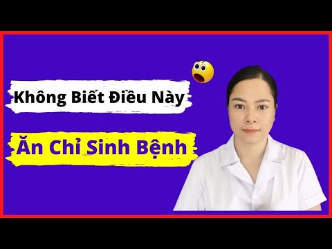 Video: Có Thức ăn Nhanh Lành Mạnh Không