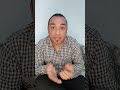 هو قصده ان انت معوووق اكسبلور Comedy Funny كوميدي Fyp تيك توك ضحك ترند Lifestyle هو قصده ان انت معوووق اكسبلور Comedy Funny كوميدي Fyp تيك توك ضحك ترند Lifestyle