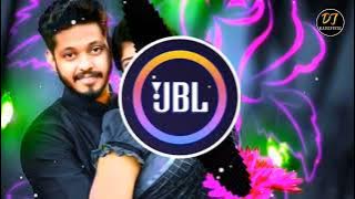 hay re bairi bali umariya cg dj song !! cg new dj song rimex