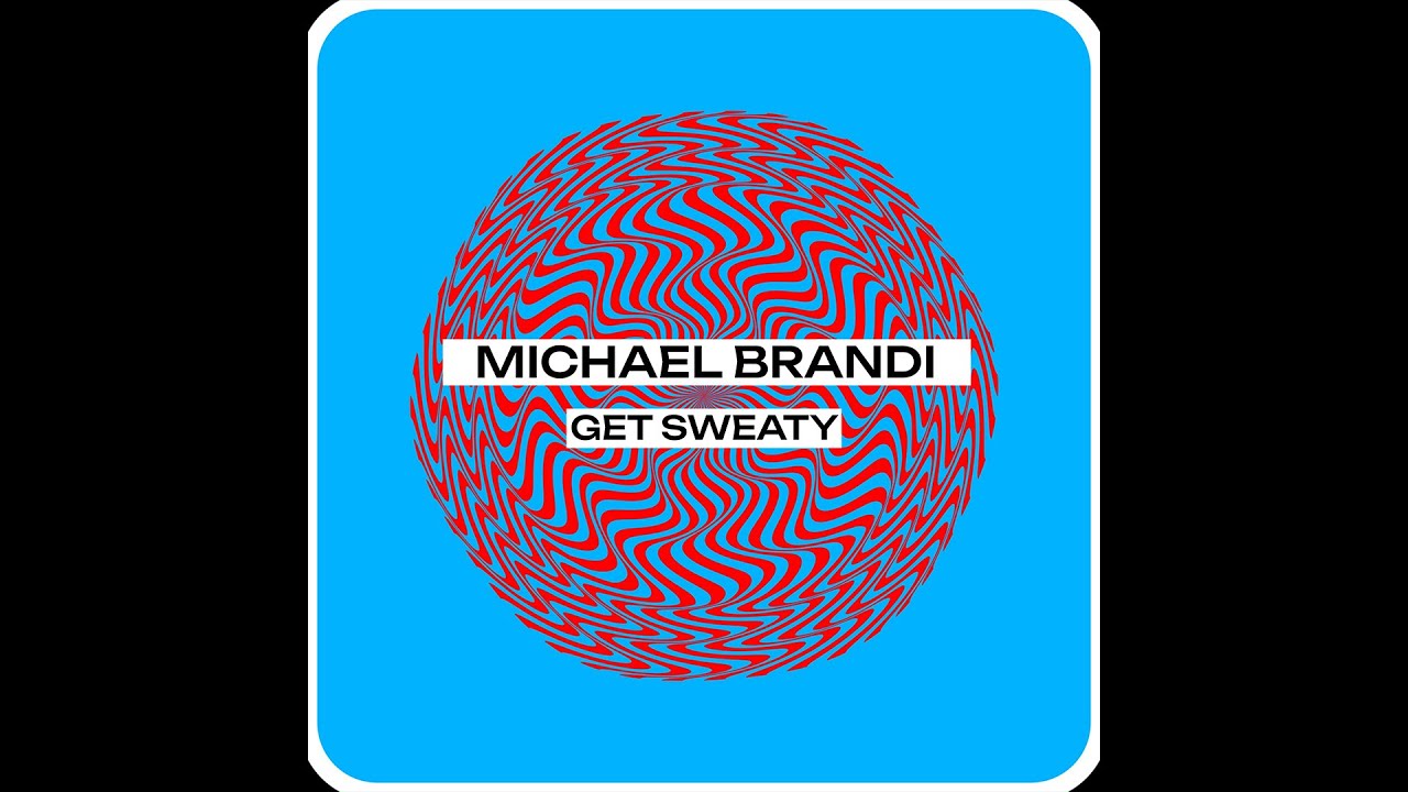 Watch Michael Brandi - Twisting (Extended Mix) on YouTube Watch Michael Brandi - Twisting (Extended Mix) on YouTube