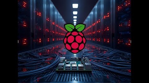 How to Host a Website on Raspberry Pi 5 – Step by Step Tutorial