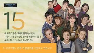 OUT5295