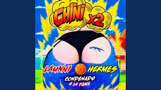 Chini X2