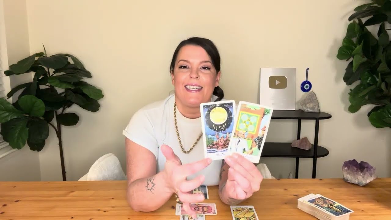 TAURUS- YOU’RE READY FOR THE NEXT CHAPTER & SO ARE THEY! NEW LEVELS, NEW DEVILS!- JANUARY 