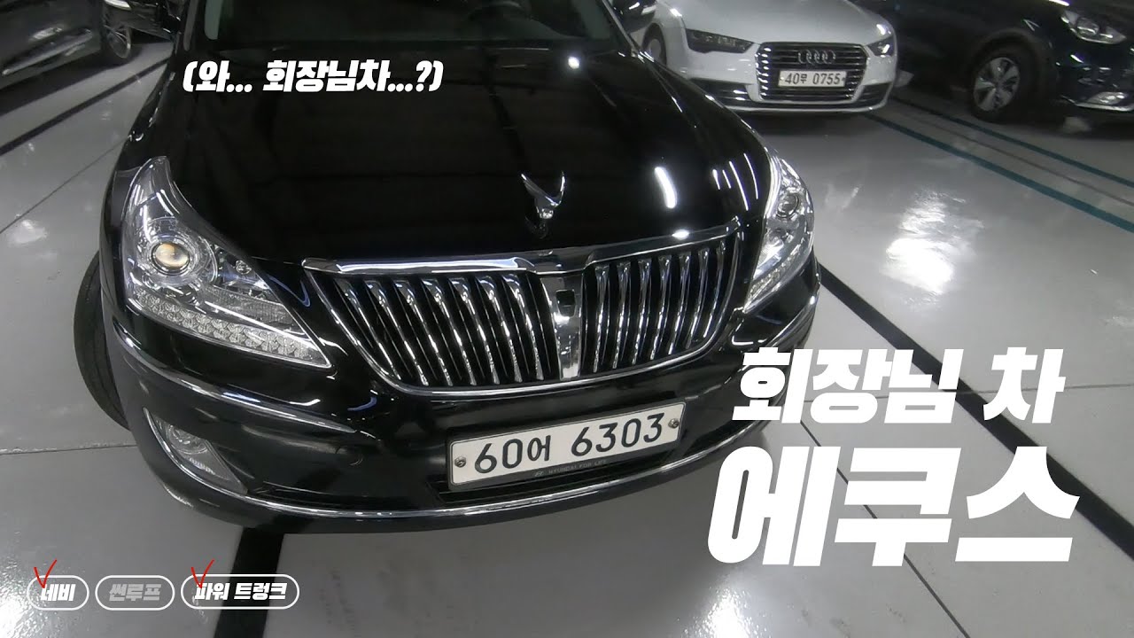 Hyundai vs 380