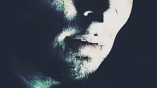 İzo Sevgi Şeiri 2020