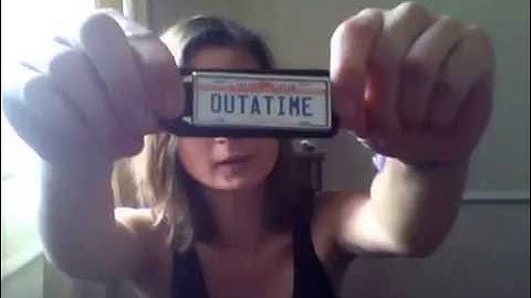 My GeekBox June 2014