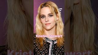 Famous Actresses You Wont Believe How Much Theyve Changed Then & Now