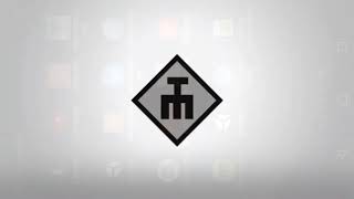 Cara Menginstal PUBG LITE (.xapk) di Android - Techno Millenium