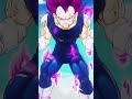 goku edit