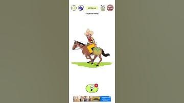 Delete Puzzle🧩Level-355 gameplay | Walkthrough #shorts #youtubeshorts #shortsfeed #Gamerzone