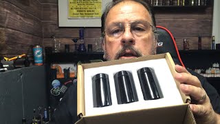 Black Ultraviolet Glass Jars to keep your Flower fresh. #cannabiscommunity #420 #puffpuff