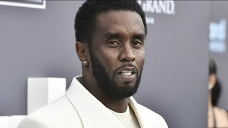 Electronic devices seized in sex trafficking investigation against Sean 'Diddy' Combs