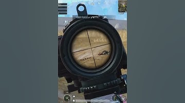 JONATHAN Gaming 1vs1 AWM Clutch | Hacker Or Wott #PWAR #jonathangaming #shorts #viral BGMI