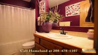 902 W.  Chubbuck Rd. Chubbuck, Idaho