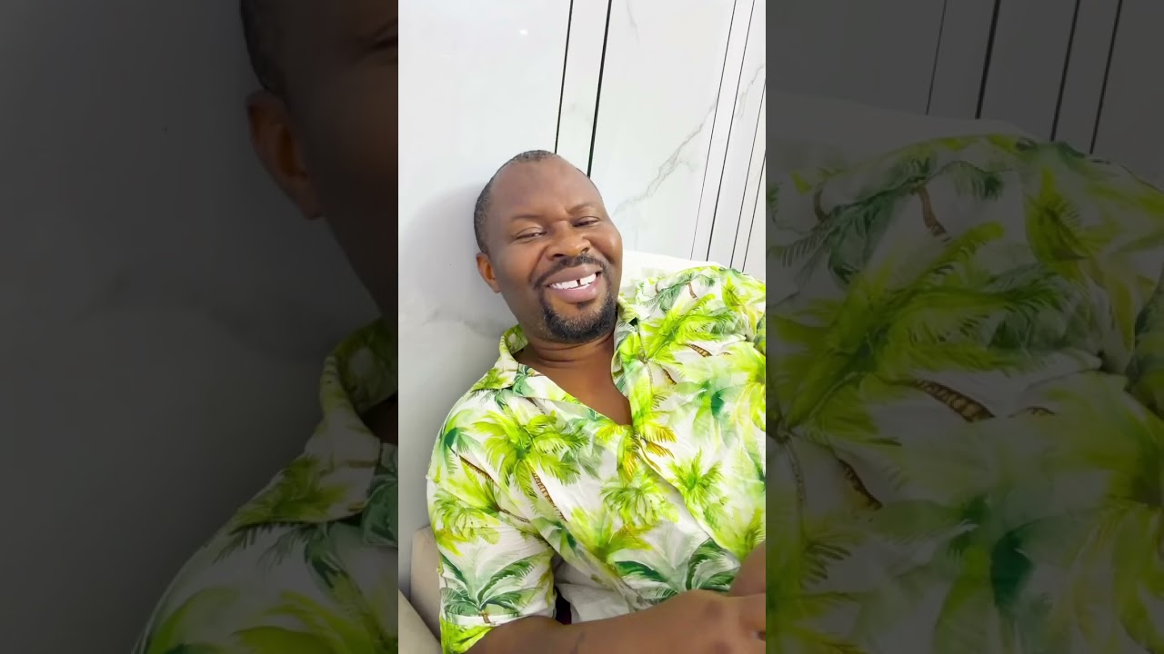 Why I will never moved back to Europe United States o_