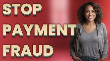 How Does Confirmation of Payee Stop Fraud and Scams?