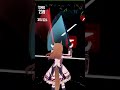 【BeatSaber】Zurui Onna - SHARAM Q【Expert】#rhythmgame #beatsaber #vr #virtualreality