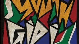 Dj Maphorisa, Dj Tunez & Wizkid - Fiesta (feat. Zaba & Zeh McGeba)