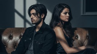 Selena Gomez & Zayn Malik Life After Love Official Music Video 2025
