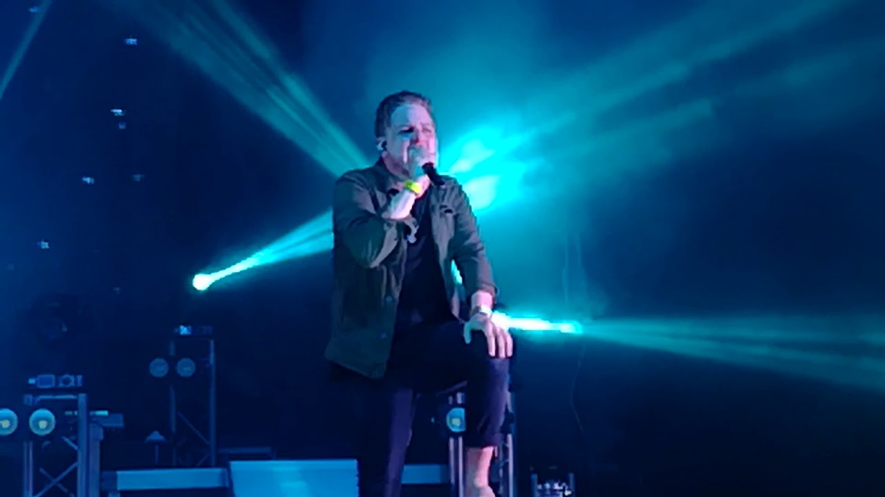 camera iphone 8 plus apk AWS - Fekete Részem - Budapest Park 2019