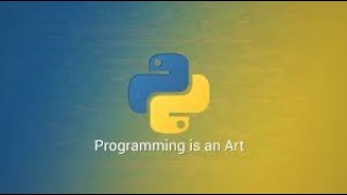 Eight things every programmer should know