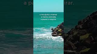 7. "Como enfrentar situações difíceis" | A Revolução da Meditação