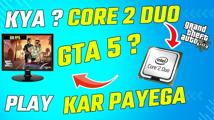 Unleash the Power: Building and Optimizing the Ultimate Gaming PC