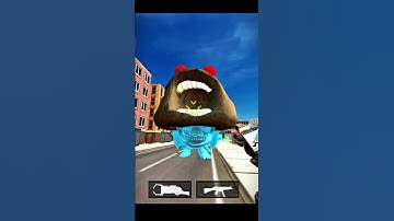 sandbox in space play short video and nextbots in playground mod in gmod play  #roblox #zoonomaly