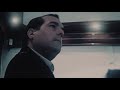 The Mole  Undercover in North Korea   Trailer 2020