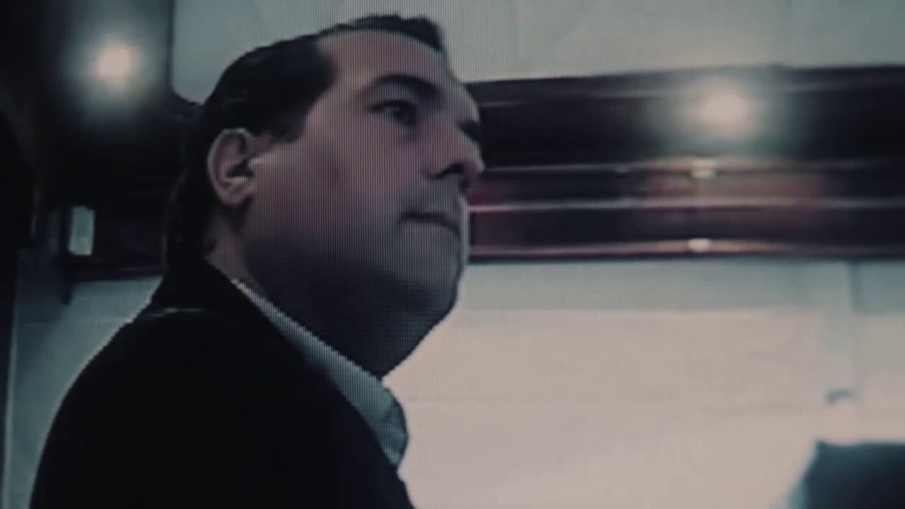 The Mole Undercover In North Korea The Mole Undercover in North Korea Trailer 2020 - YouTube