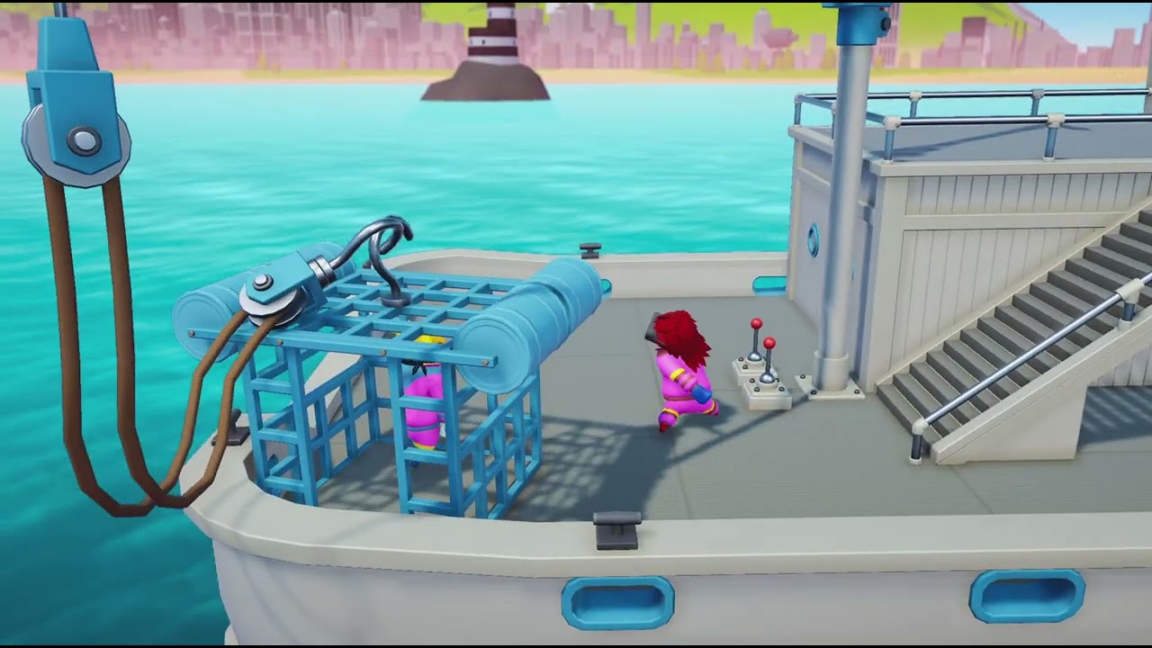 Gang Beasts_20251213113921