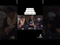 جر قصبة شيوخ الصغار والڨعدة الزينة 2022 
