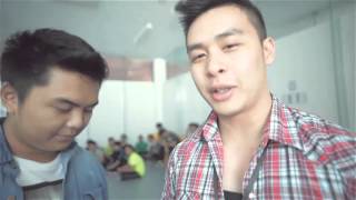 IGS INTERVIEW